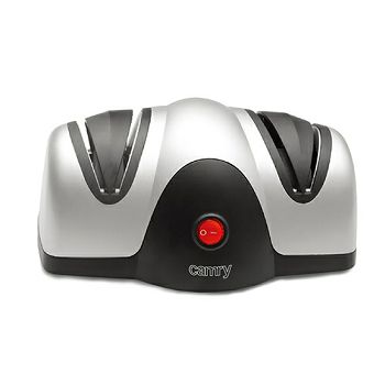Camry electric knife sharpener CR 4469