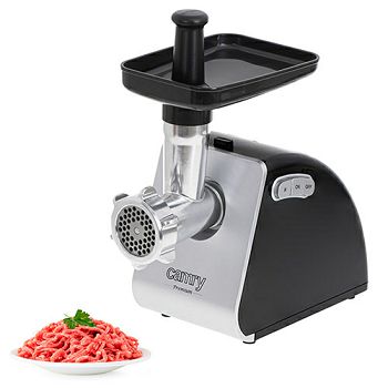 Camry meat grinder CR4812