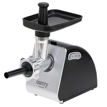 CAMGA-CR4812_2.jpg