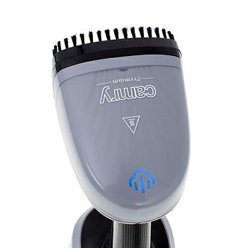 CAMGA-CR5033_2.jpg