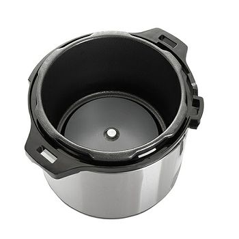 CAMGA-CR6409_3.jpg