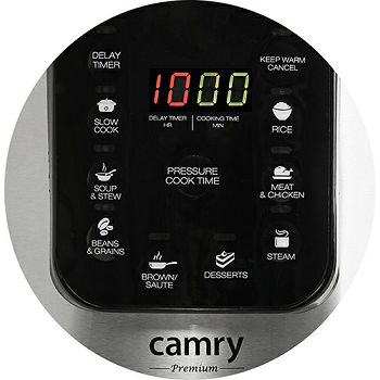 CAMGA-CR6409_4.jpg