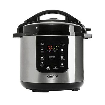CAMGA-CR6409_6.jpg