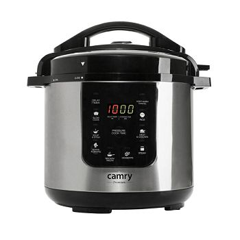 CAMGA-CR6409_9.jpg