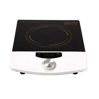 Camry CR 6505 Induction Cooktop CR6505