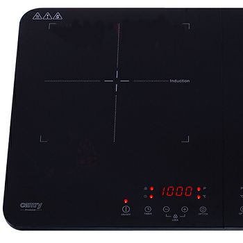 CAMGA-CR6514_3.jpg