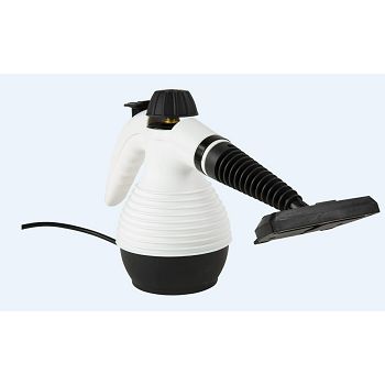Camry Steam Cleaner CR7021
