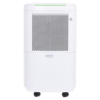 Camry CR 7851 LCD dehumidifier with compressor