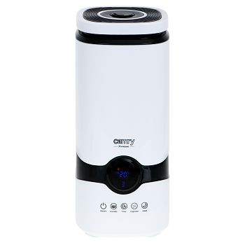 Camry Humidifier CR7964 4.2L