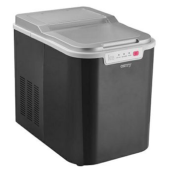 Camry ice machine CR8073