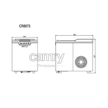 CAMGA-CR8073_6.jpg