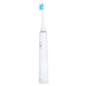 Camry Electric Sonic Toothbrush - 48,000vpm AD2173