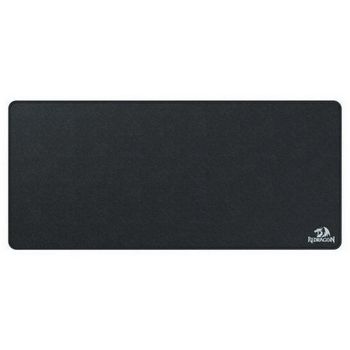 MOUSEPAD - REDRAGON FLICK XL - 6950376779908