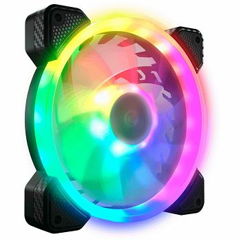 CF-VX12HB-RGB_2.jpg