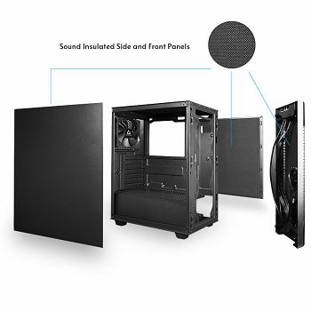 CFTOH-AS-01B-OP_8.jpg