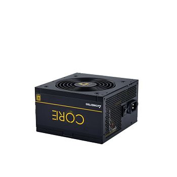 Chieftec Core Series 700W GOLD ATX power supply