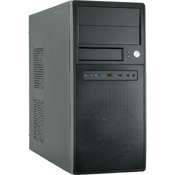 CFTOH-CG-04B-OP_1.jpg