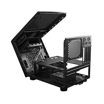 CFTOH-CI-02B-OP_5.jpg
