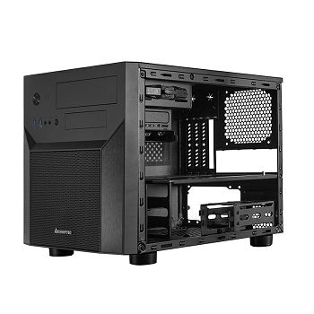 CFTOH-CI-02B-OP_6.jpg