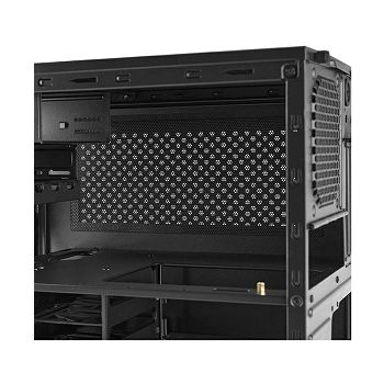 CFTOH-CI-02B-OP_7.jpg