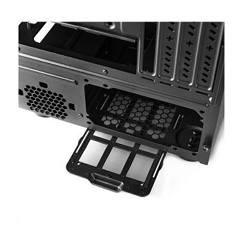 CFTOH-CI-02B-OP_8.jpg