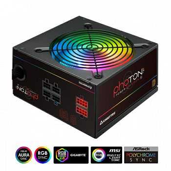 CFTOH-CTG-650C-RGB_2.jpg