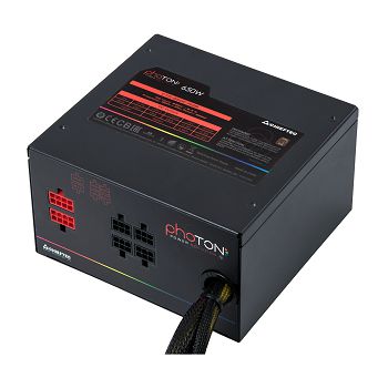 CFTOH-CTG-650C-RGB_3.jpg