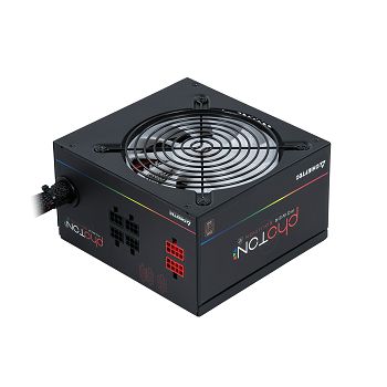 CFTOH-CTG-650C-RGB_4.jpg