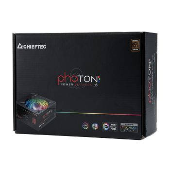 CFTOH-CTG-650C-RGB_5.jpg