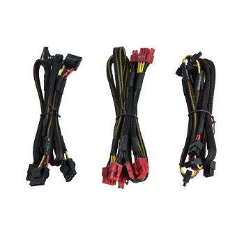 CFTOH-CTG-650C-RGB_6.jpg