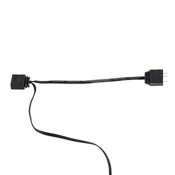 CFTOH-CTG-650C-RGB_7.jpg