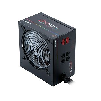 CFTOH-CTG-650C-RGB_8.jpg