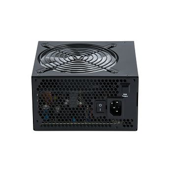 CFTOH-CTG-650C-RGB_9.jpg