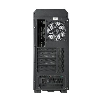CFTOH-GL-03B-OP_4.jpg