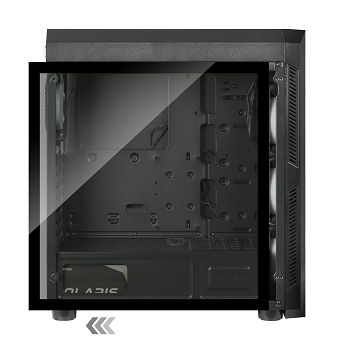CFTOH-GL-03B-OP_5.jpg