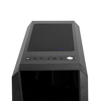 CFTOH-GL-03B-OP_6.jpg