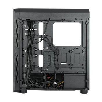 CFTOH-GL-03B-OP_7.jpg