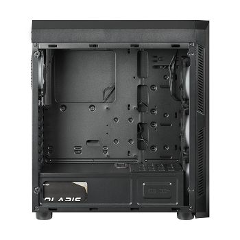 CFTOH-GL-03B-OP_8.jpg