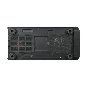 CFTOH-GL-03B-OP_9.jpg
