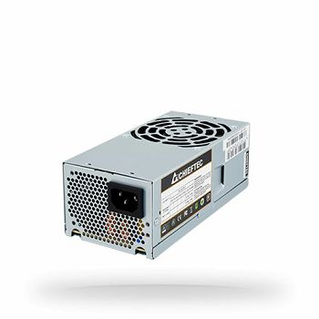 Chieftec Smart Series 350W TFX power supply