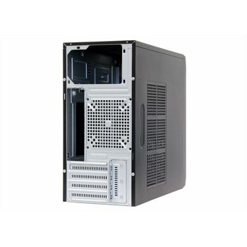 CFTOH-HT_01B_1_2.jpg