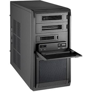 CFTOH-LT_01B_1_2.jpg