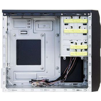 CFTOH-LT_01B_1_4.jpg