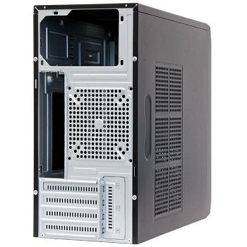 CFTOH-LT_01B_1_5.jpg