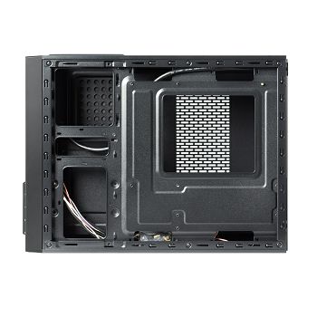 CFTOH-UE-02B_5.jpg
