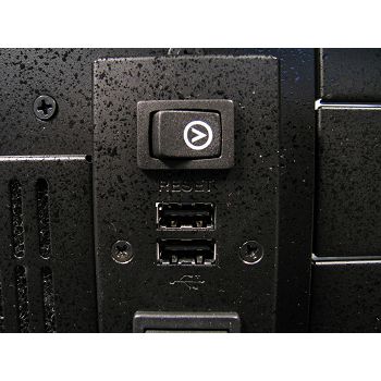 CFTOH-UNC-410S-B-U3_1.jpg