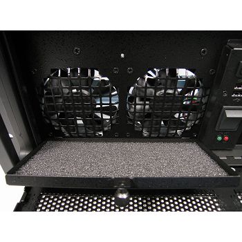 CFTOH-UNC-410S-B-U3_2.jpg