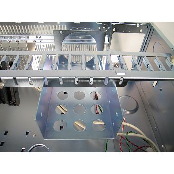 CFTOH-UNC-410S-B-U3_3.jpg