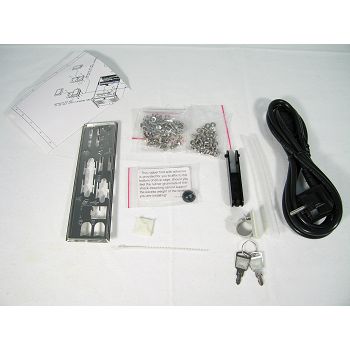 CFTOH-UNC-410S-B-U3_5.jpg