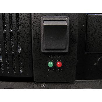 CFTOH-UNC-410S-B-U3_7.jpg